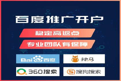 朋友圈信息流中如何打造爆款内容：从案例看趋势